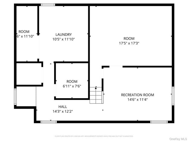 Building Photo - 398 Cherry St