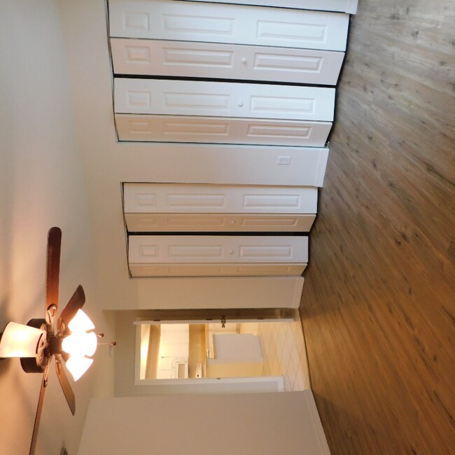 Building Photo - 22141 Breaker Point Ln