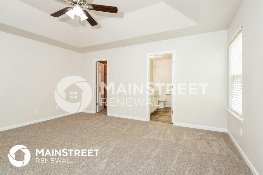 Building Photo - 6734 Brookfield Way