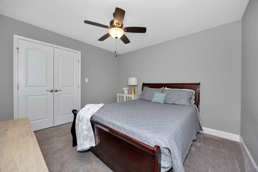 Building Photo - 314 Harbor Glen Dr SW