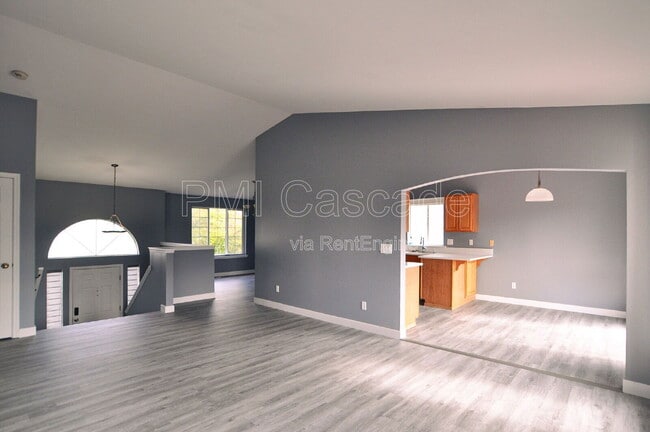 Building Photo - 2320 156th St Ct E
