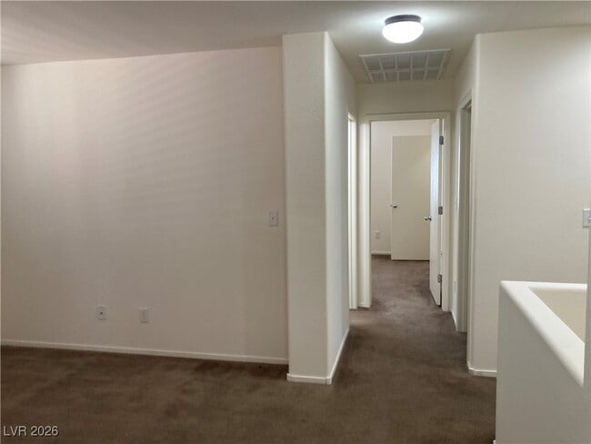 Building Photo - 9532 Knopfler Ln