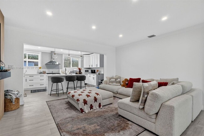 Building Photo - 1510 NW 176th Terrace