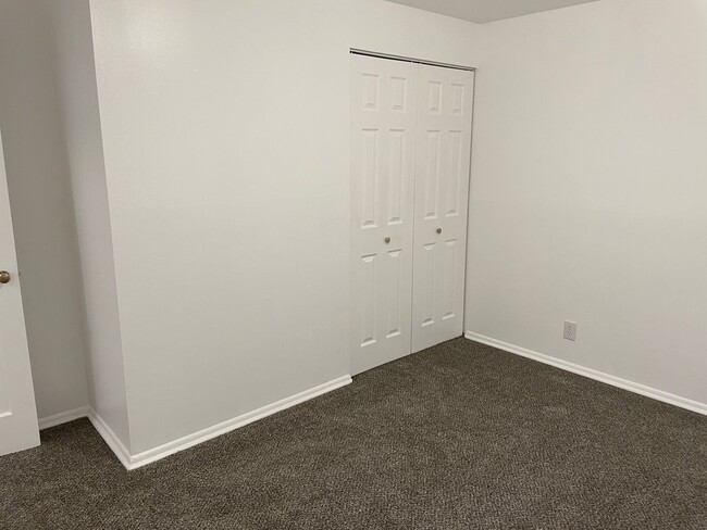 Building Photo - Cozy Home for Rent!!