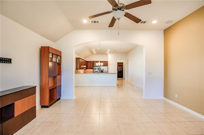 Building Photo - 2328 Lookout Range Dr