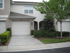 Building Photo - 1160 Peralta Ct