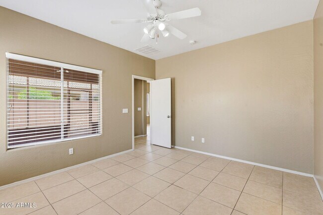 Building Photo - 12910 W Corrine Dr
