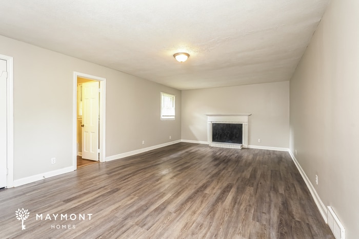 Building Photo - 2326 Kaywood Ln