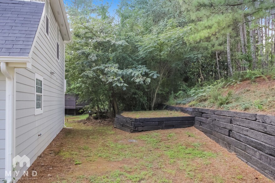 Building Photo - 314 Summer Cove NW