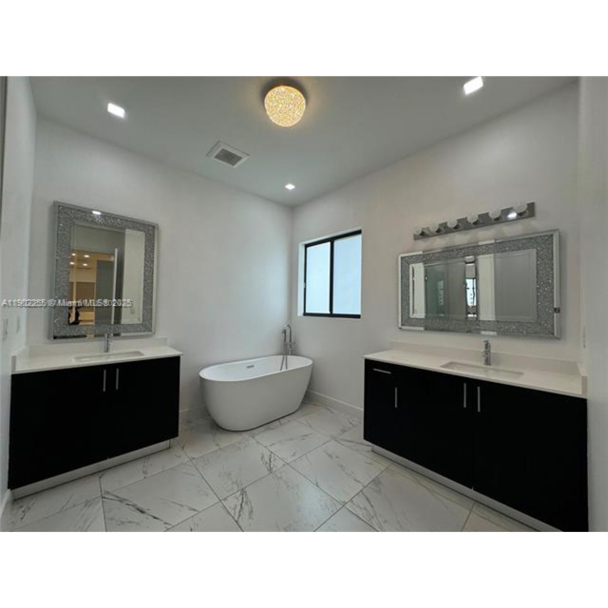 Building Photo - 13284 SW 228th St