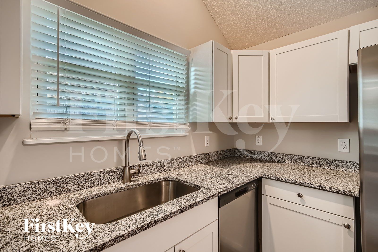 Building Photo - 3356 Prescott Pl NW