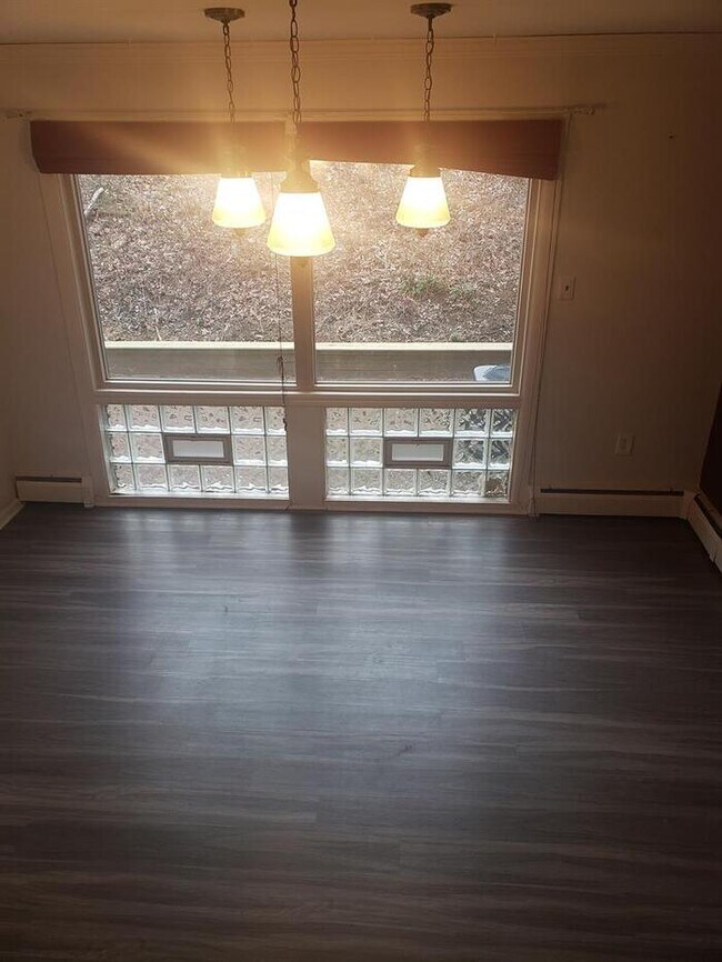 Building Photo - 718 Winchester Road, Broomall, PA, 19008