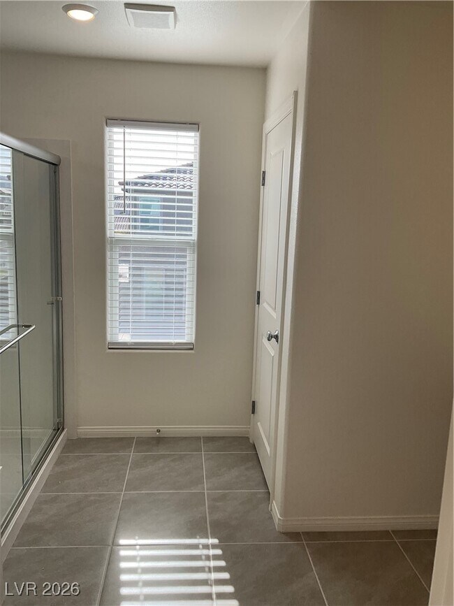 Building Photo - 4191 Juniper Pear Ave