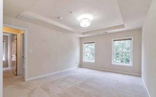 Building Photo - 4647 Red Admiral Way