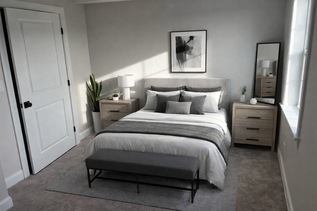 Building Photo - 2 Proprietors Dr