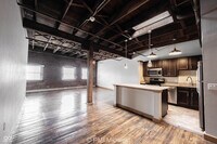 Building Photo - 501 Madison Ave