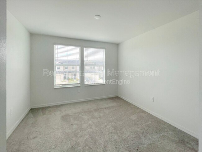 Building Photo - 4260 Canova Ct