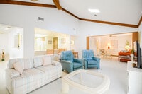 Building Photo - 202 Penn Estates Dr