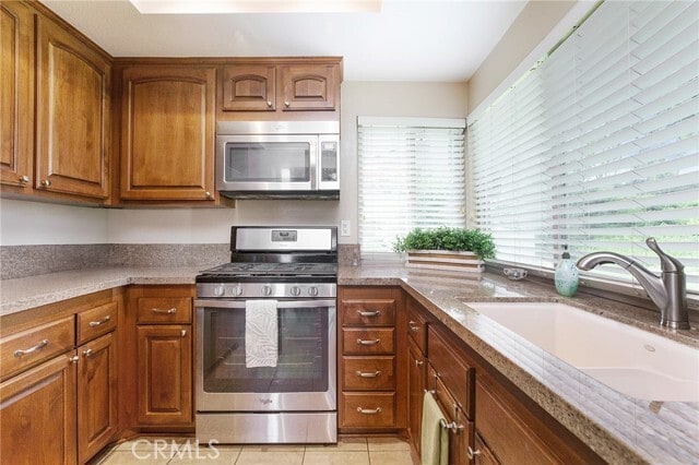 Building Photo - 26685 Dulcinea