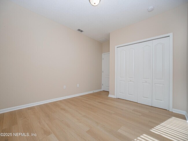 Building Photo - 34 Onda ln
