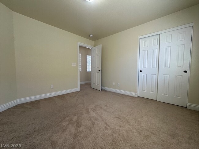 Building Photo - 8544 Treasure Trove St