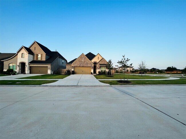 Building Photo - 2102 Marian Lee Ln