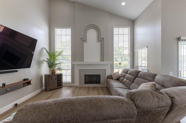 Building Photo - 3432 Idlegrove Ct