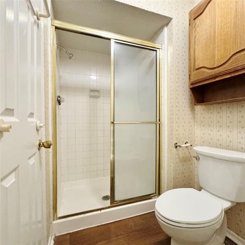 Building Photo - 2633 Ladywood Dr