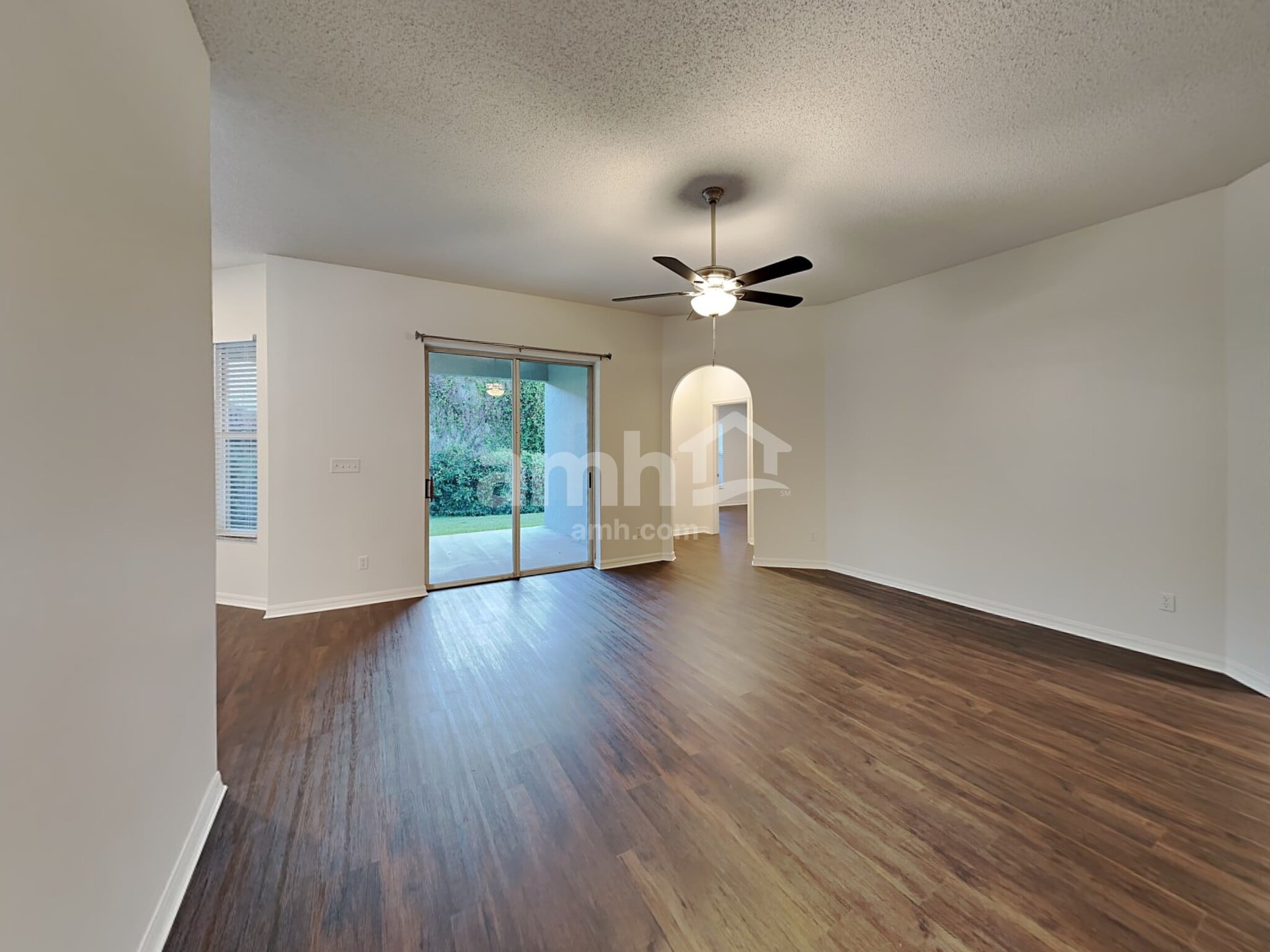 Building Photo - 3309 Furlong Way
