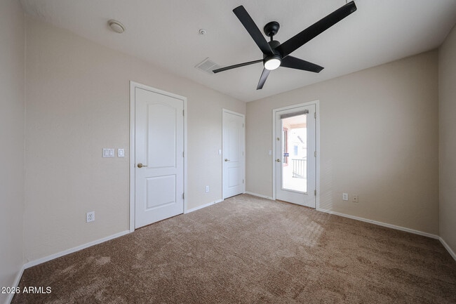 Building Photo - 12692 W Desert Mirage Dr