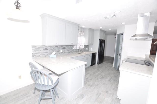 Building Photo - 3714 Glenwood Springs Dr