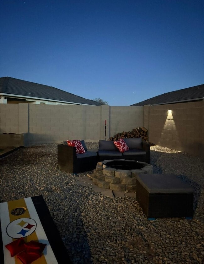 Building Photo - 3588 Sequoia St