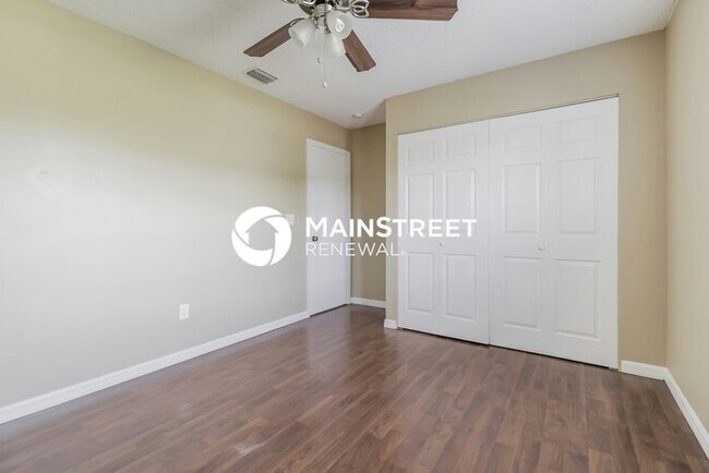 Building Photo - 3 Bedroom Pet-Friendly Home in Palm Bay, FL with Main Street Renewal