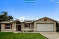 Building Photo - 2298 Greenbrier St