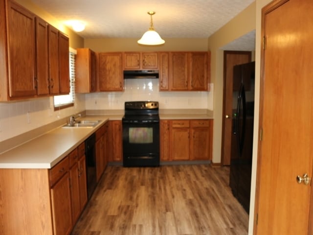 Building Photo - 281 Iris Trail Dr