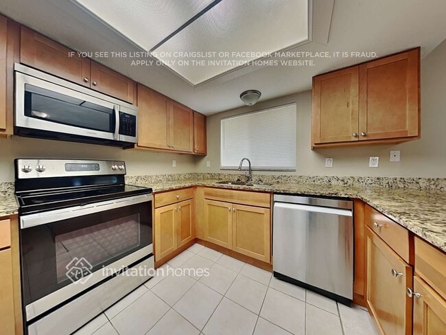 Building Photo - 3713 Coppertree Cir