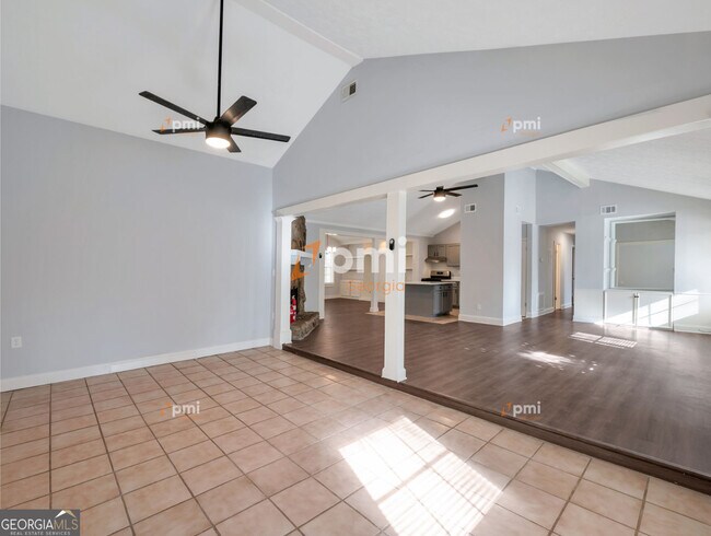 Building Photo - 1283 Branchfield Ct