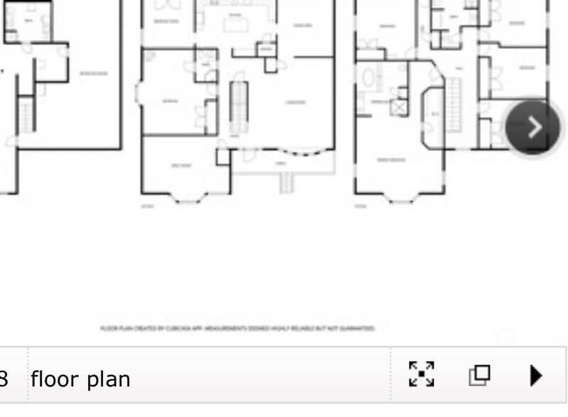 Building Photo - 1622 SW 140th St