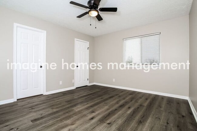 Building Photo - Stunning 3 Bedroom Home in Independence!