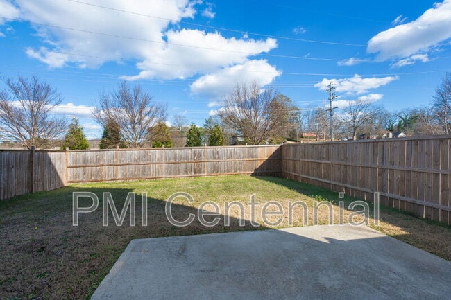 Building Photo - 3834 Clarington Dr