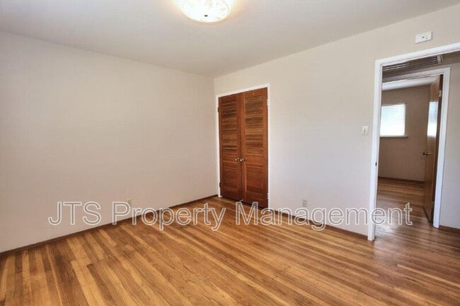 Building Photo - 1200 Gary Way