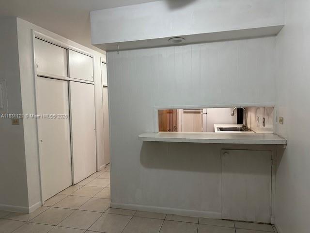 Building Photo - 6580 Santona St