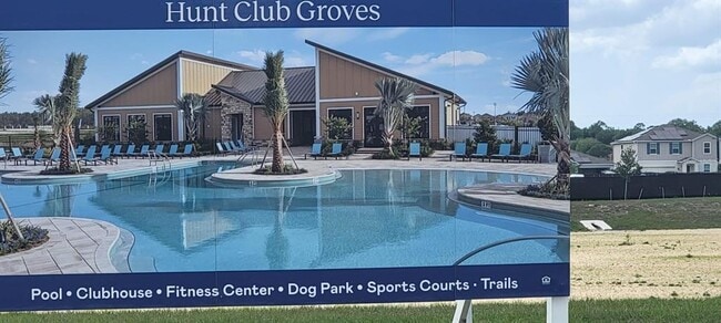 Building Photo - 3359 Alexander Dr