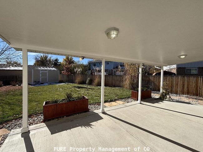 Building Photo - 13710 W 74th Dr