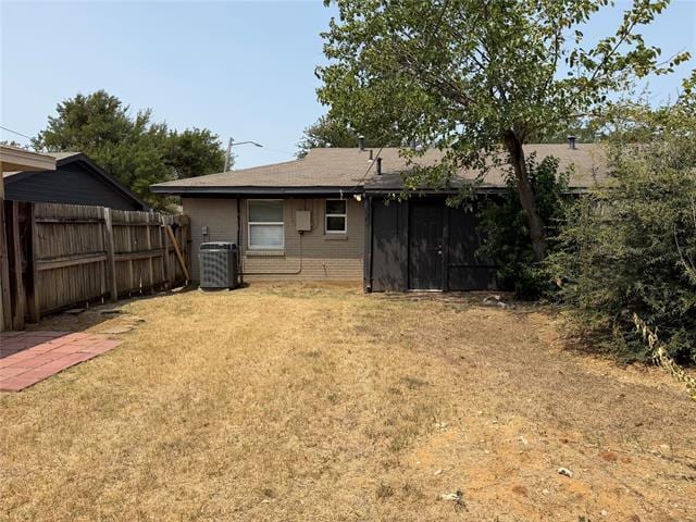 Building Photo - 2507 Normont Cir