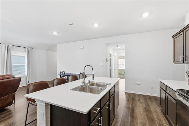 Building Photo - 13117 Don Fisher Ln