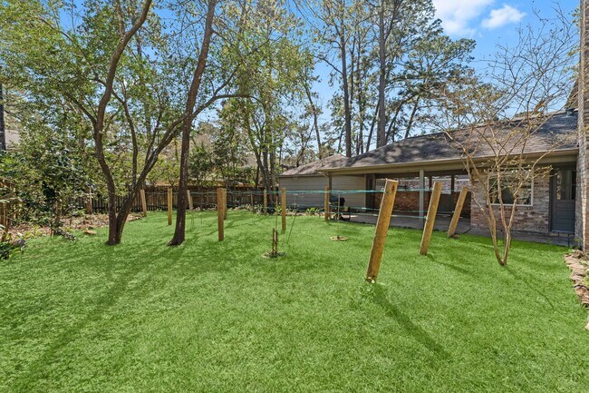 Building Photo - 5207 Alamosa Ln