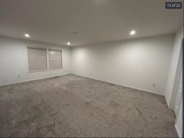 Building Photo - 5138 Arling Dr