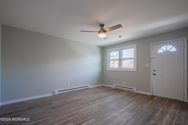 Building Photo - 78 Shore Blvd