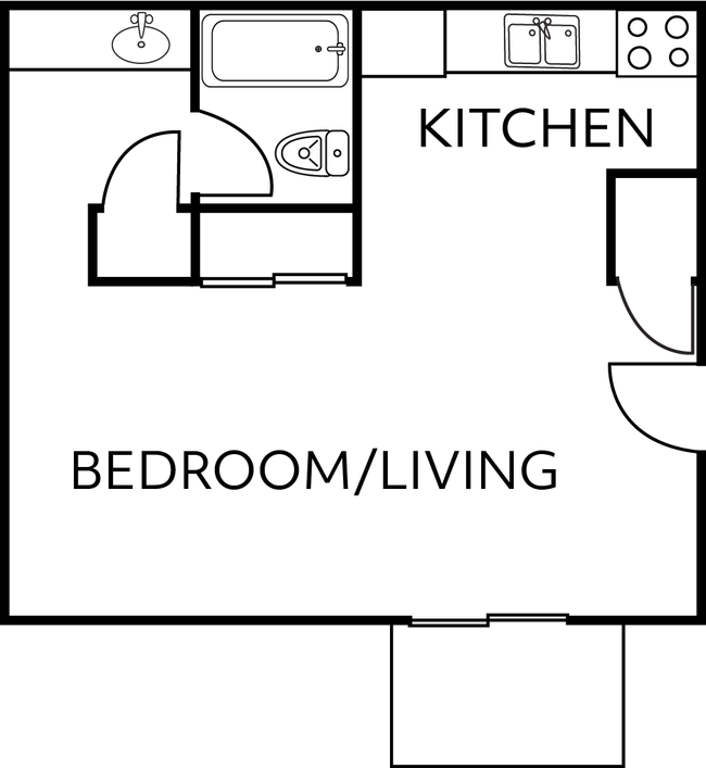 EdgeE1.png - The Edge Apartments